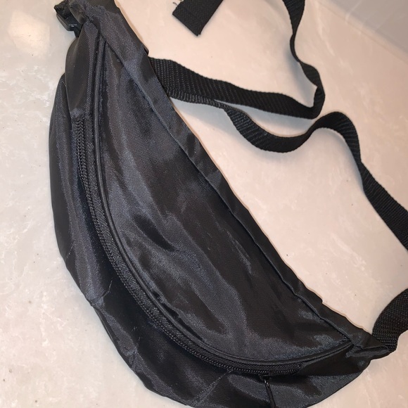 Other - Fanny pack